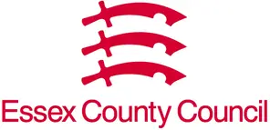 Essex County Council